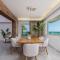 Giakoumakis Luxury-Private Villa