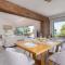 Giakoumakis Luxury-Private Villa