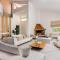 Giakoumakis Luxury-Private Villa