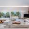 Giakoumakis Luxury-Private Villa