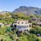 Constantia Vista Guest House - Kapstadt