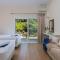 Giakoumakis Luxury-Private Villa