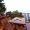 Chang Cliff Resort