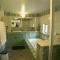 Constantia Vista Guest House