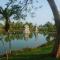Rock Garden E28 Pool villa