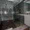 Constantia Vista Guest House