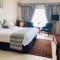 Beach Luxury Hotel