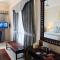 Beach Luxury Hotel
