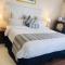 Beach Luxury Hotel