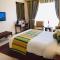 Beach Luxury Hotel