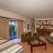 Constantia Vista Guest House - Kapstadt