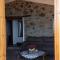 Aretis sea view house