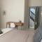 MOY Guesthouse & Backpackers
