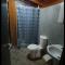 Aretis sea view house