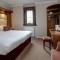 Best Western The Hilcroft Hotel West Lothian - Whitburn