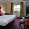 Best Western The Hilcroft Hotel West Lothian - Whitburn