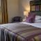 Best Western The Hilcroft Hotel West Lothian - Whitburn