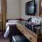 Best Western The Hilcroft Hotel West Lothian - Whitburn
