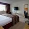 Best Western The Hilcroft Hotel West Lothian - Whitburn