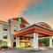 Holiday Inn Express Hotel & Suites Corbin, an IHG Hotel - Corbin