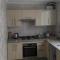Apartment Anis Nador Al Jadid
