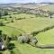 Waterfield House B&B