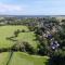 Waterfield House B&B