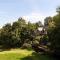 Waterfield House B&B