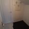 Apartman Sava