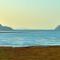 Thour Nature Resorts - Jawai Leopard Safari Camp
