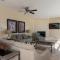 Seahaven Beach Hotel Panama City Beach