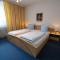 Appartement Pavillon