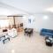 Artemis Studios - Pool and garden - Koskinou