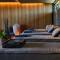 Hotel Gerl