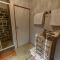 Neuras Wine and Wildlife Estate