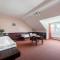 Hotel Floret - Pruhonice