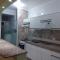 Apartamento Enseada