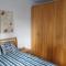 Apartamento Enseada