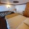 RIVA Guest House