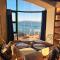 Raaswater Langebaan Self Catering