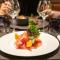 Novotel Strasbourg Centre Halles