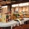 Novotel Strasbourg Centre Halles