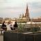 Brera Serviced Apartments Ulm