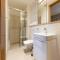 Wolska Residence I