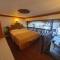 RIVA Guest House