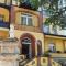 Villa Carmen
