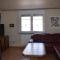 Ferienwohnung Am Neuberg