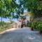 RIVA Guest House