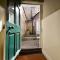 87 Micklegate · 87 Micklegate, YORK - York