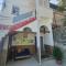 RIVA Guest House